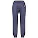 PANTALONI BLU DA UOMO DA UOMO - Colore: Blu, Taglia: M - Foto miniatura 2