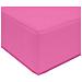 Cuscino per divano da esterno 2 pcs Rosa Poliestere - Foto miniatura 8