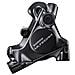 Pinza Freno Post. Shim. Idraul. Ultegra Br-r8170 - Foto miniatura 3