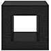 Rovere Nero - Foto miniatura 5