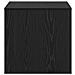 Rovere Nero - Foto miniatura 6