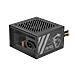 MAG A500N-H alimentatore per computer 500 W 24-pin ATX ATX Nero - Foto miniatura 4