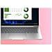 EliteBook 6 G1i 14 AI PC Intel Core Ultra 5 235U Computer portatile 35,6 cm (14") WUXGA 16 GB DDR5-SDRAM 512 GB SSD Wi-Fi 6E (802.11ax) Windows 11 Pro Argento - Foto miniatura 7