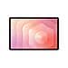 Galaxy Tab S11 512 GB 27,9 cm (11") 12 GB Wi-Fi 6E (802.11ax) Grigio - Foto miniatura 8
