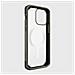 Raptic X-doria Custodia Saugus Per Iphone 14 Pro Con Copertura Rinforzata Magsafe, Verde - Foto miniatura 7