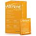 Altrient Liposomal Vitamin C 30 Buste - Foto miniatura 1