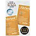 Altrient Liposomal Vitamin C 30 Buste - Foto miniatura 2