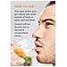 Altrient Liposomal Vitamin C 30 Buste - Foto miniatura 4