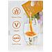Altrient Liposomal Vitamin C 30 Buste - Foto miniatura 6
