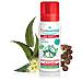 Spray Punture Bambini 60 ml - Foto miniatura 1