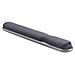 Height Adjustable Keyboard Wrist Pad Black - Foto miniatura 2