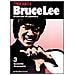 Bruce Lee tecniche segrete. Vol. 3: Tecniche avanzate. - Foto miniatura 2