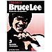 Bruce Lee tecniche segrete. Vol. 3: Tecniche avanzate. - Foto miniatura 1