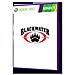 Videogioco Blackwater per Xbox 360 Singolo e Doppio Sparatutto 16849 - Foto miniatura 2