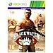 Videogioco Blackwater per Xbox 360 Singolo e Doppio Sparatutto 16849 - Foto miniatura 3