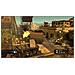 Videogioco Blackwater per Xbox 360 Singolo e Doppio Sparatutto 16849 - Foto miniatura 4