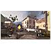 Videogioco Blackwater per Xbox 360 Singolo e Doppio Sparatutto 16849 - Foto miniatura 5