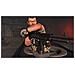 Videogioco Blackwater per Xbox 360 Singolo e Doppio Sparatutto 16849 - Foto miniatura 6