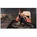 Videogioco Blackwater per Xbox 360 Singolo e Doppio Sparatutto 16849 - Foto miniatura 7