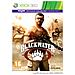 Videogioco Blackwater per Xbox 360 Singolo e Doppio Sparatutto 16849 - Foto miniatura 1