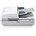 WorkForce DS-6500 Scanner A4 a Colori 1200 Dpi 25 Ppm (B / N) 25 Ppm (Colore) Usb - Foto miniatura 6