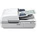 WorkForce DS-6500 Scanner A4 a Colori 1200 Dpi 25 Ppm (B / N) 25 Ppm (Colore) Usb - Foto miniatura 1