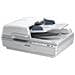 WorkForce DS-6500 Scanner A4 a Colori 1200 Dpi 25 Ppm (B / N) 25 Ppm (Colore) Usb - Foto miniatura 2