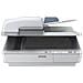 WorkForce DS-6500 Scanner A4 a Colori 1200 Dpi 25 Ppm (B / N) 25 Ppm (Colore) Usb - Foto miniatura 3