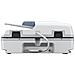 WorkForce DS-6500 Scanner A4 a Colori 1200 Dpi 25 Ppm (B / N) 25 Ppm (Colore) Usb - Foto miniatura 4