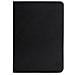 Flip Cover Custodia per iPad mini 1 / mini 2 / mini 3 - Nero - Foto miniatura 1