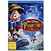 DVD PINOCCHIO (2 DVD edizione speciale)  - Foto miniatura 2