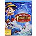DVD PINOCCHIO (2 DVD edizione speciale)  - Foto miniatura 1