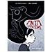 Vera Brosgol - Anya e il suo fantasma - Foto miniatura 2
