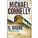 Michael Connelly - Il ragno - Foto miniatura 1