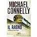 Michael Connelly - Il ragno - Foto miniatura 2