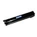 TONER COMPATIBILE -  Per Uso Su Panasonic Kx-Fl401,402,403,411,412,413, 421,401Jtw Kxfat88X, Kxmb2000,2010,2025,2030, 261, 262,771,772,773, Kxfat92,94,411,461, Fac415 Nero - Foto miniatura 1