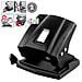 perforatore 2 fori max 30/35fg essentials maped - Foto miniatura 1