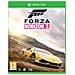 XONE - Forza Horizon 2 - Foto miniatura 7