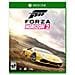 XONE - Forza Horizon 2 - Foto miniatura 1