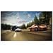 XONE - Forza Horizon 2 - Foto miniatura 2