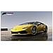 XONE - Forza Horizon 2 - Foto miniatura 3