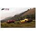 XONE - Forza Horizon 2 - Foto miniatura 4