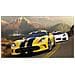 XONE - Forza Horizon 2 - Foto miniatura 5