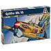 Kit 1:72 Aereo Spitfire MK Vb 0001S - Foto miniatura 1