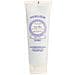 Iris Blu dei Colli Toscani crema idratante rigenerante corpo 250 ml - Foto miniatura 2