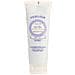 Iris Blu dei Colli Toscani crema idratante rigenerante corpo 250 ml - Foto miniatura 3