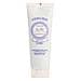 Iris Blu dei Colli Toscani crema idratante rigenerante corpo 250 ml - Foto miniatura 1