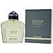 Jaipur homme Eau de Parfum 100 ml Spray - Foto miniatura 2