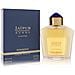 Jaipur homme Eau de Parfum 100 ml Spray - Foto miniatura 8