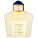 Jaipur homme Eau de Parfum 100 ml Spray - Foto miniatura 6